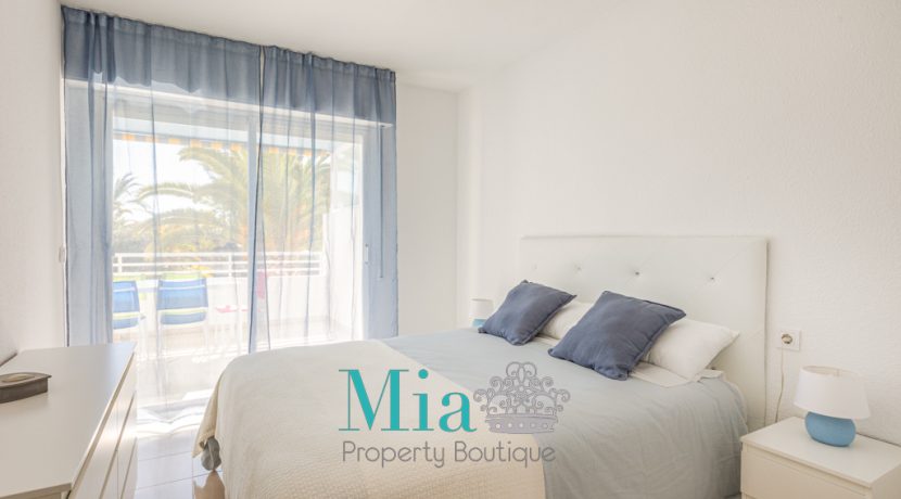 Mia piso ayela 2025-59