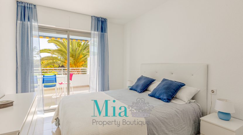 Mia piso ayela 2025-60