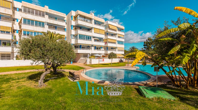 Mia piso ayela 2025-61