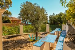 Mia piso ayela 2025-62