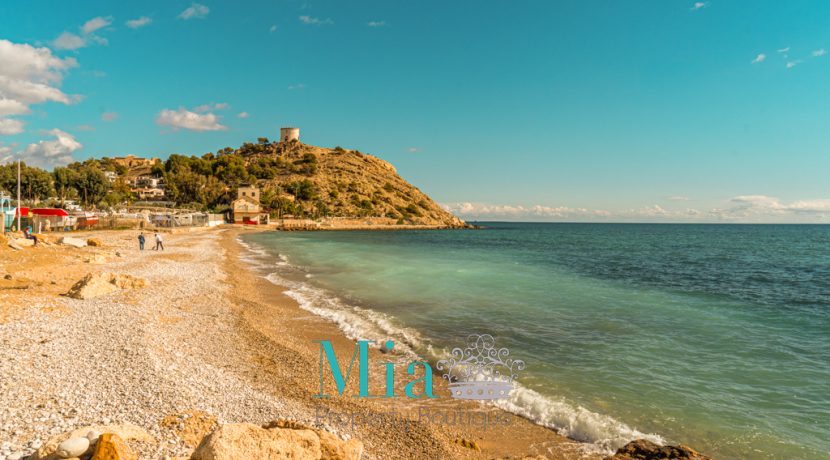 Mia piso ayela 2025-64