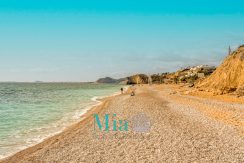 Mia piso ayela 2025-66