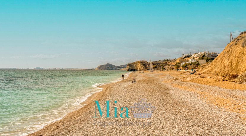 Mia piso ayela 2025-66