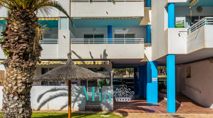 Mia piso ayela 2025-68