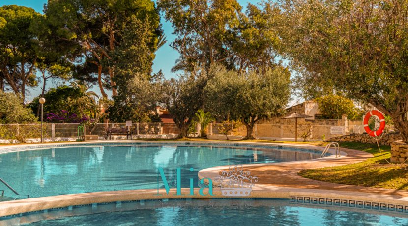 Mia piso ayela 2025-69