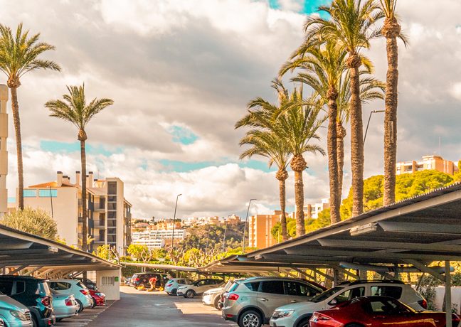 Mia piso ayela 2025-71