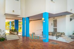 Mia piso ayela 2025-72