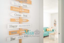 Mia piso ayela 2025-73