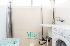 Mia piso ayela 2025-76