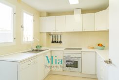 Mia piso ayela 2025-78