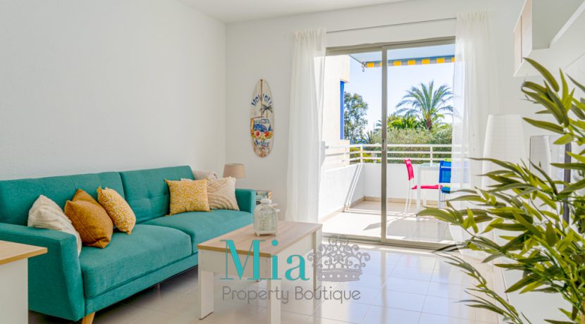 Mia piso ayela 2025-80