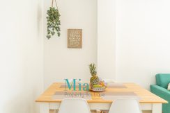 Mia piso ayela 2025-81