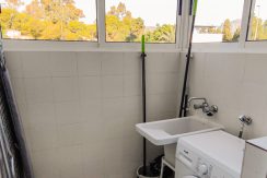 Mia piso ayela 2025-82