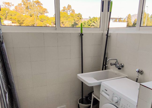 Mia piso ayela 2025-82