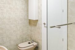 Mia piso ayela 2025-84