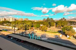 Mia piso ayela 2025-85