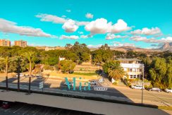 Mia piso ayela 2025-86