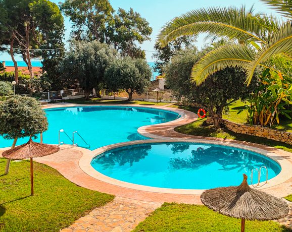 Mia piso ayela 2025-87