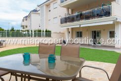 apartment san juan pueblo en alquiler-2