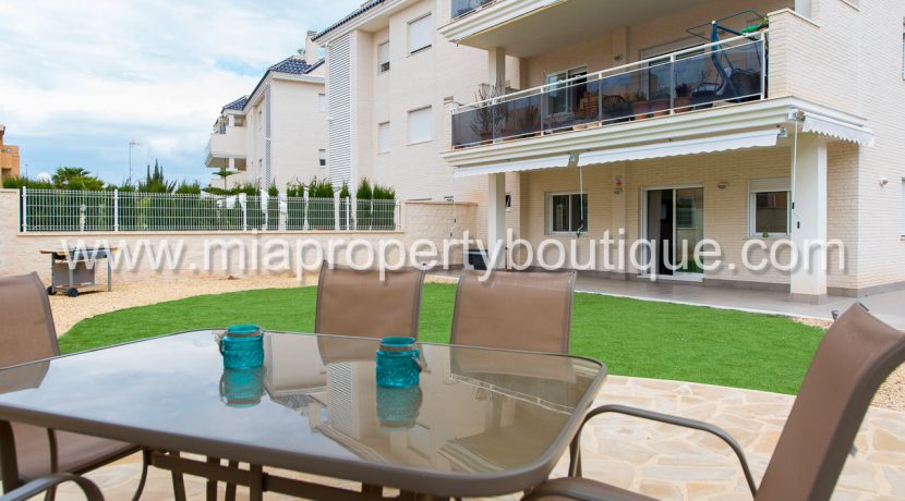 apartment san juan pueblo en alquiler-2