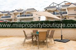 apartment san juan pueblo en alquiler