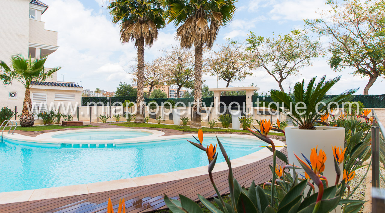 Modern Apartment For Sell, San Juan Pueblo