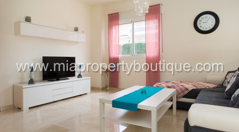 apartment san juan pueblo en alquiler-6