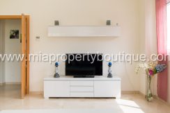 apartment san juan pueblo en alquiler-7