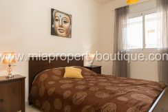 apartment san juan pueblo en alquiler-9