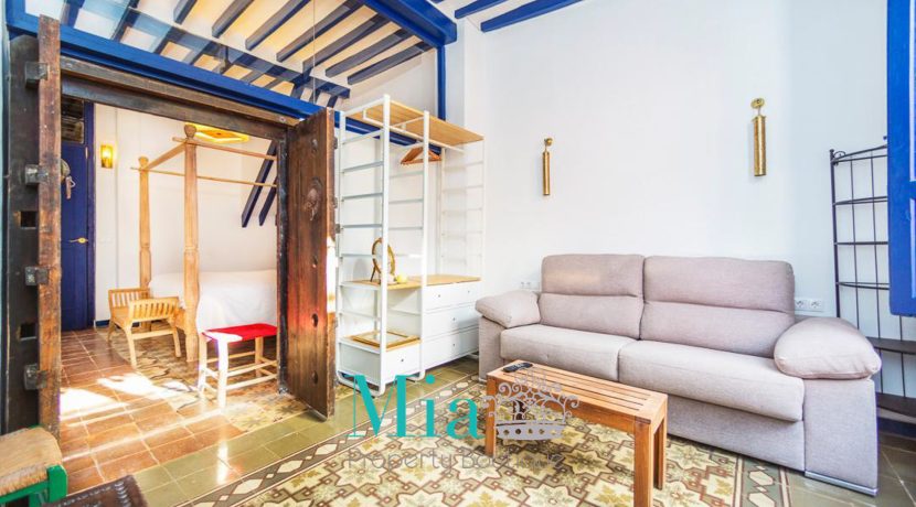 WhatsApp Image 2025-11-18 at 14.59.58 (12)