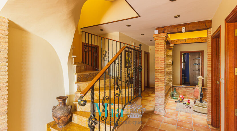 IMG_9145-HDR
