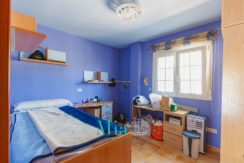 IMG_9217-HDR
