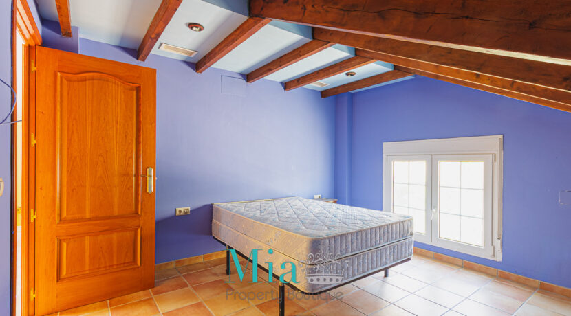 IMG_9268-HDR