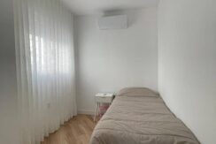 Piso completamente reformado de 90 m²