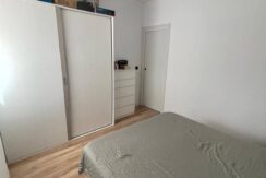 Piso completamente reformado de 90 m²