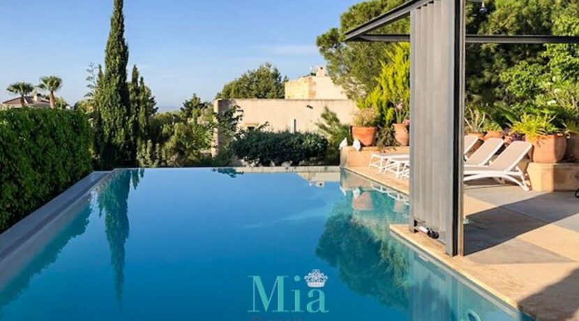 Property RA0846