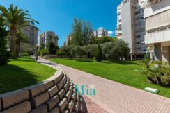 Property RA0931