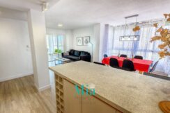 Property RA0931
