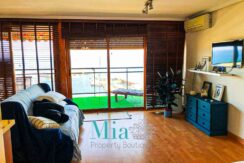 Property RA0991
