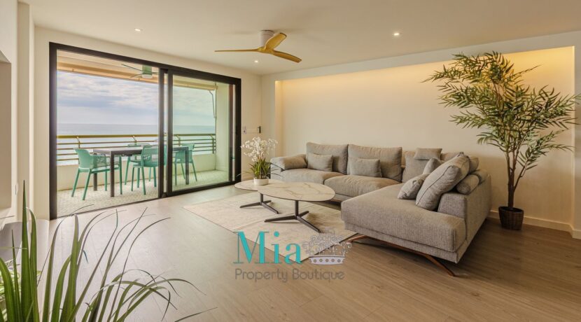 Property RA1017