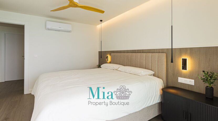Property RA1017