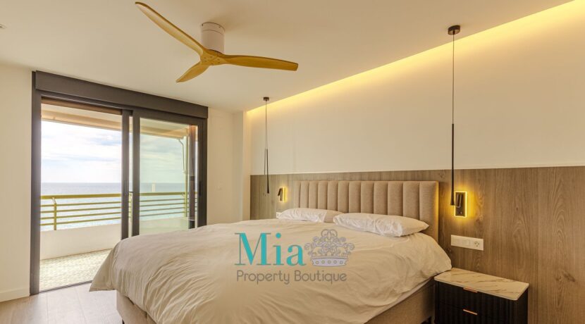 Property RA1017