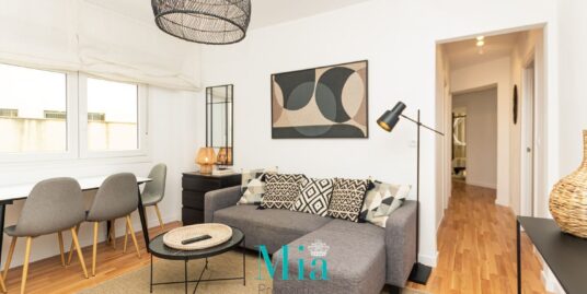 Property RA1018