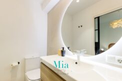 Property RA1018
