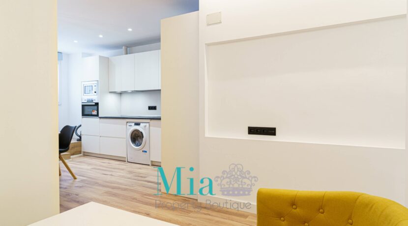 Property RA1023