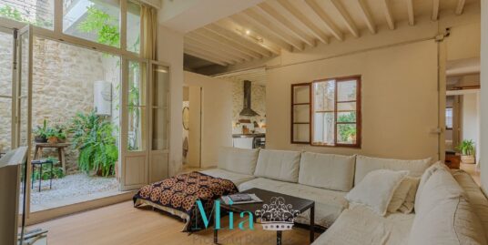 Property SA01015