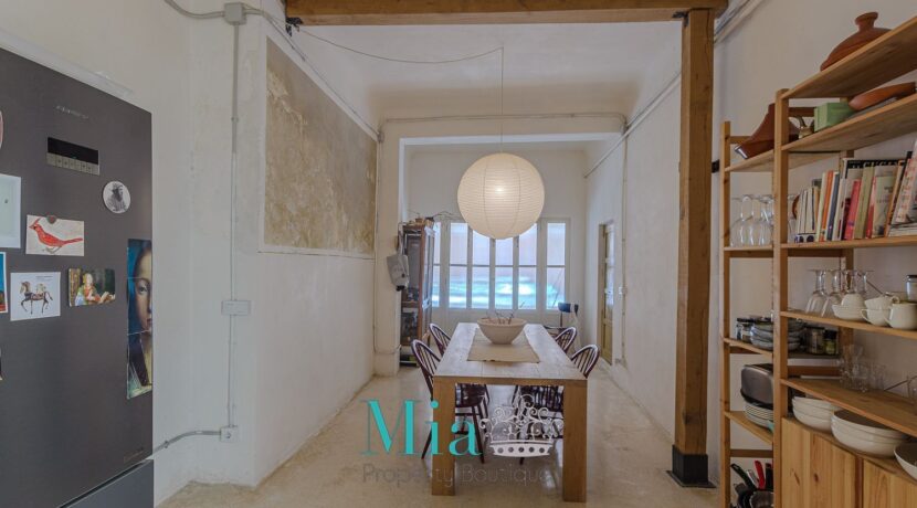 Property SA01015