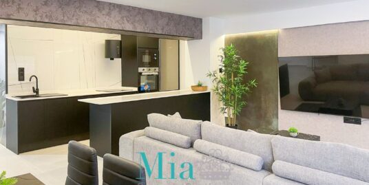 Property SA0987
