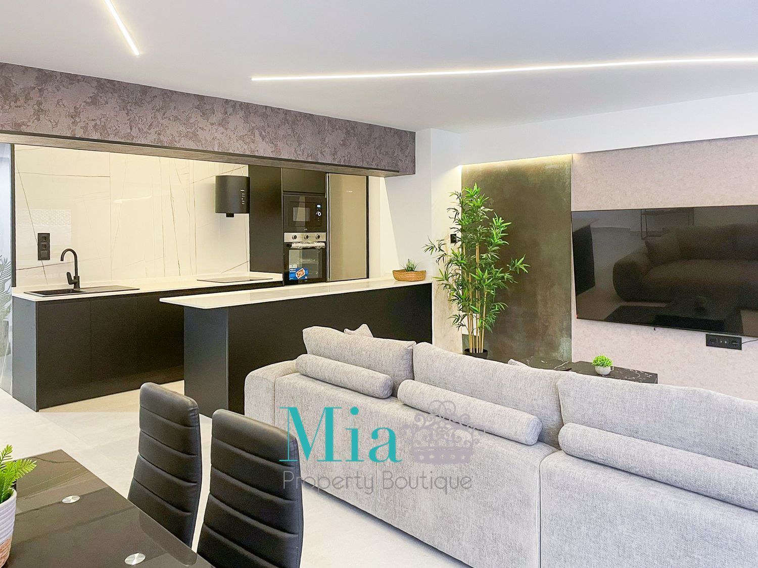 Property SA0987