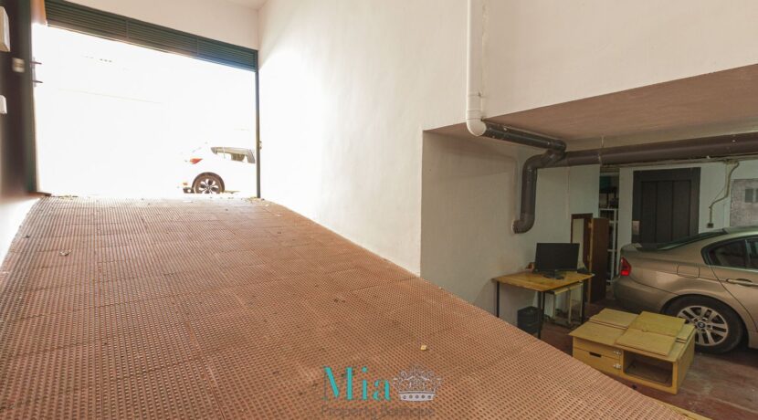 Property SV1012